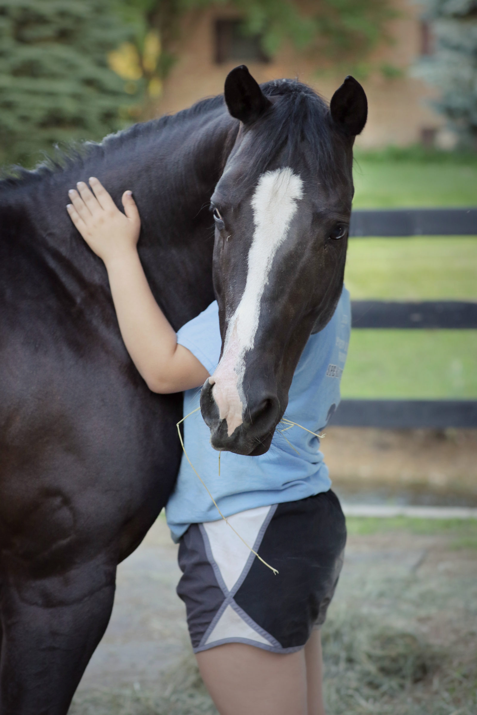 Volunteer - Ready Set Ride