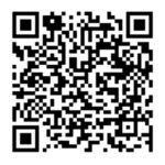 Party in the Pasture QR Code