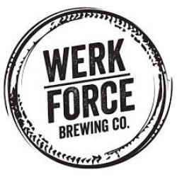 WerkForce