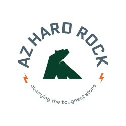 AZ Hard Rock Bolingbrook, IL | Stone Quarry and CCDD Services