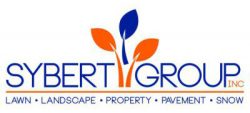 Sybert Group Landscaping